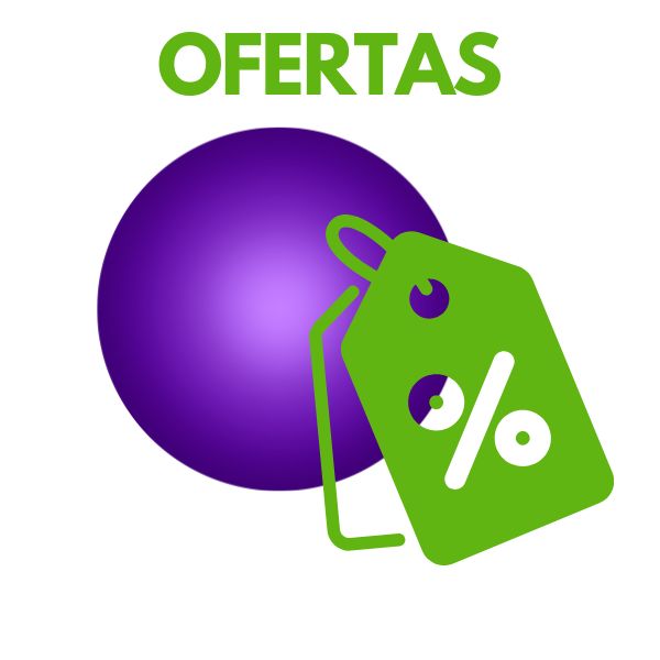 Ofertas