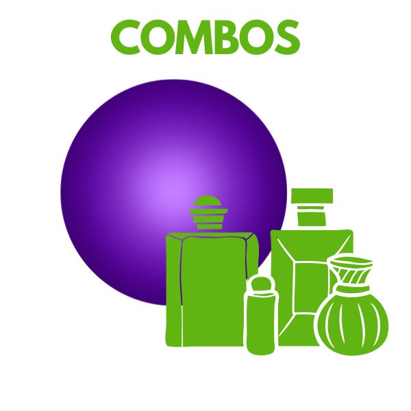 Combos