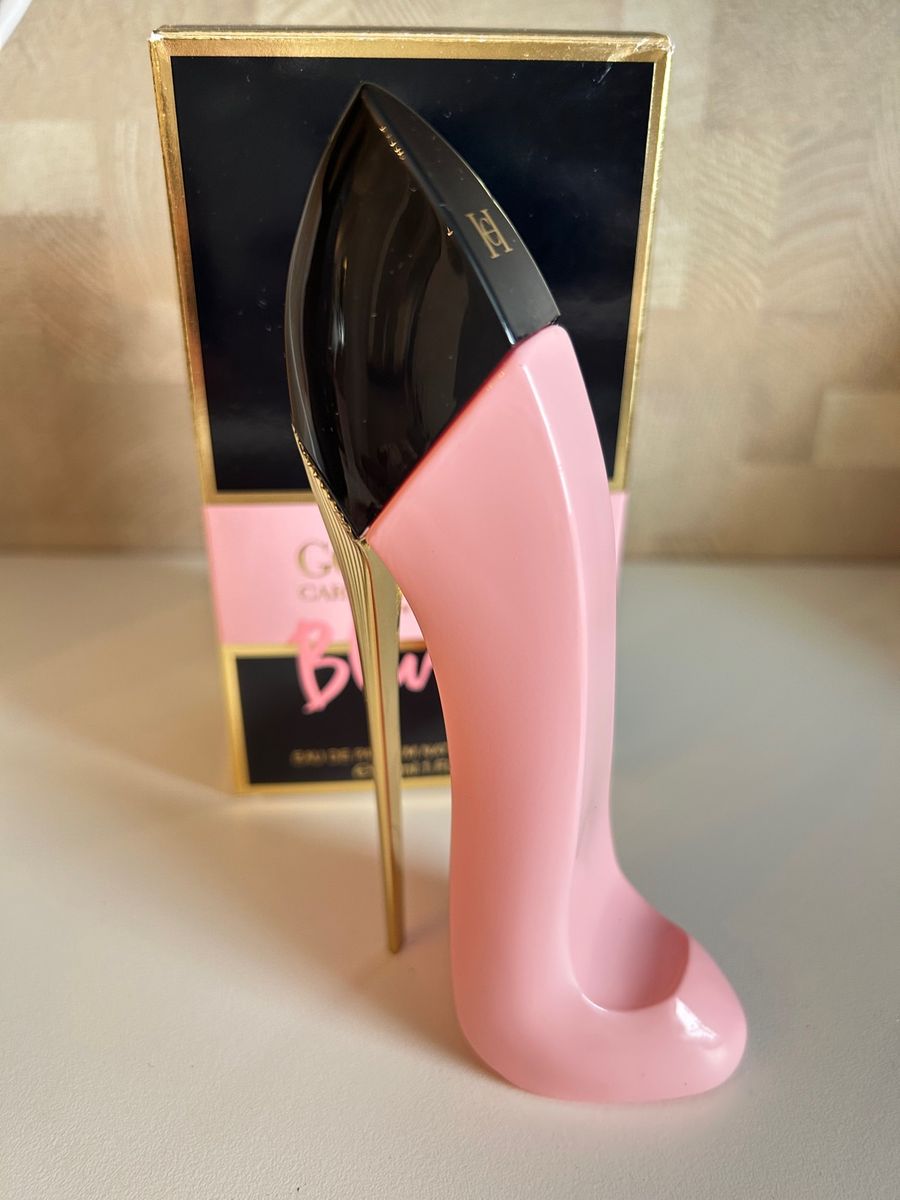 13 - 4 Perfumes + Perfumero de regalo