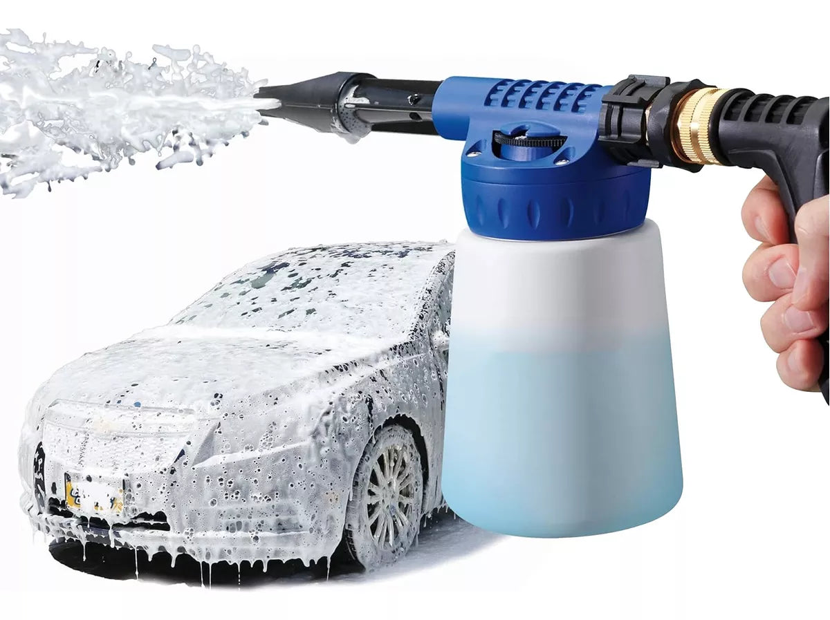 Gray helmet for bikers