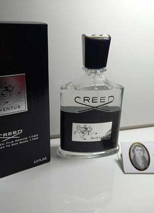 24 - 3 Perfumes + Perfumero de regalo (creed - Alexandria II - Shaheen)