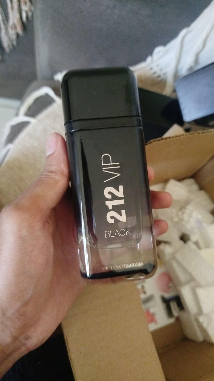 03 - 4 Perfumes + Perfumero de regalo