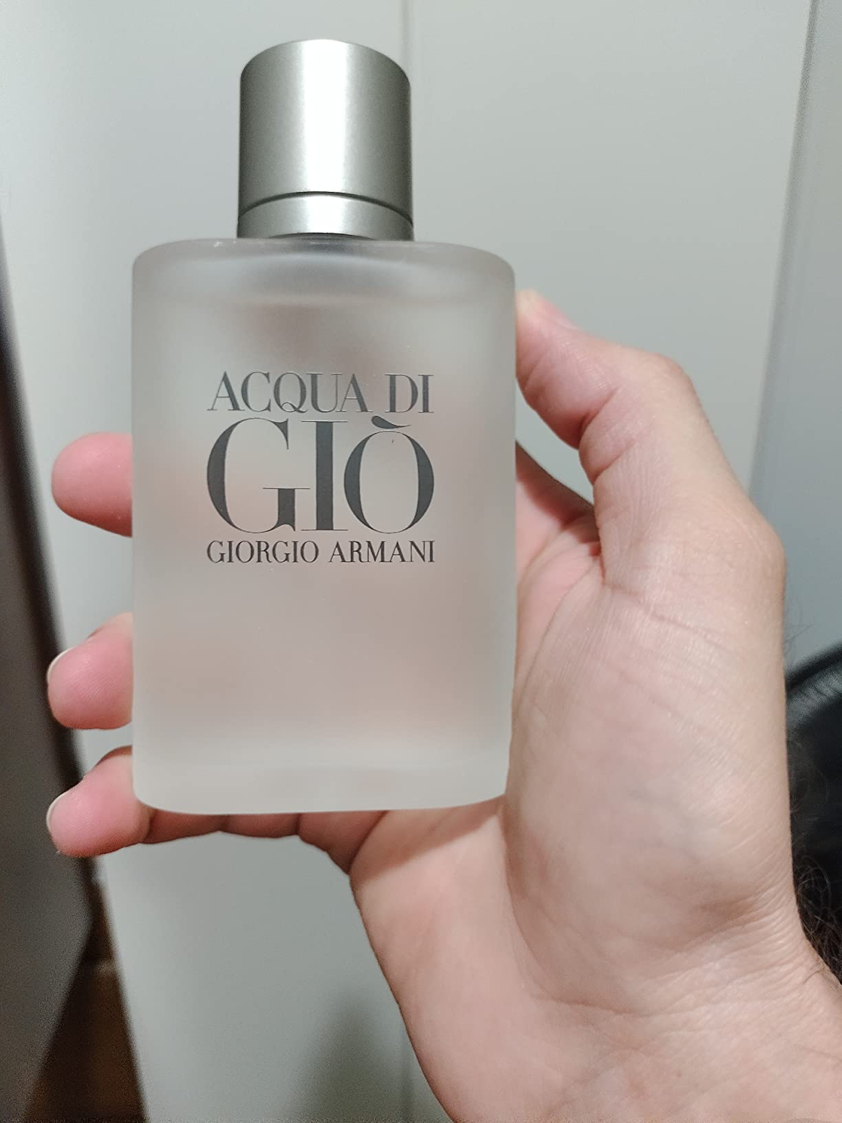 02 - 3 Perfumes + crema de regalo