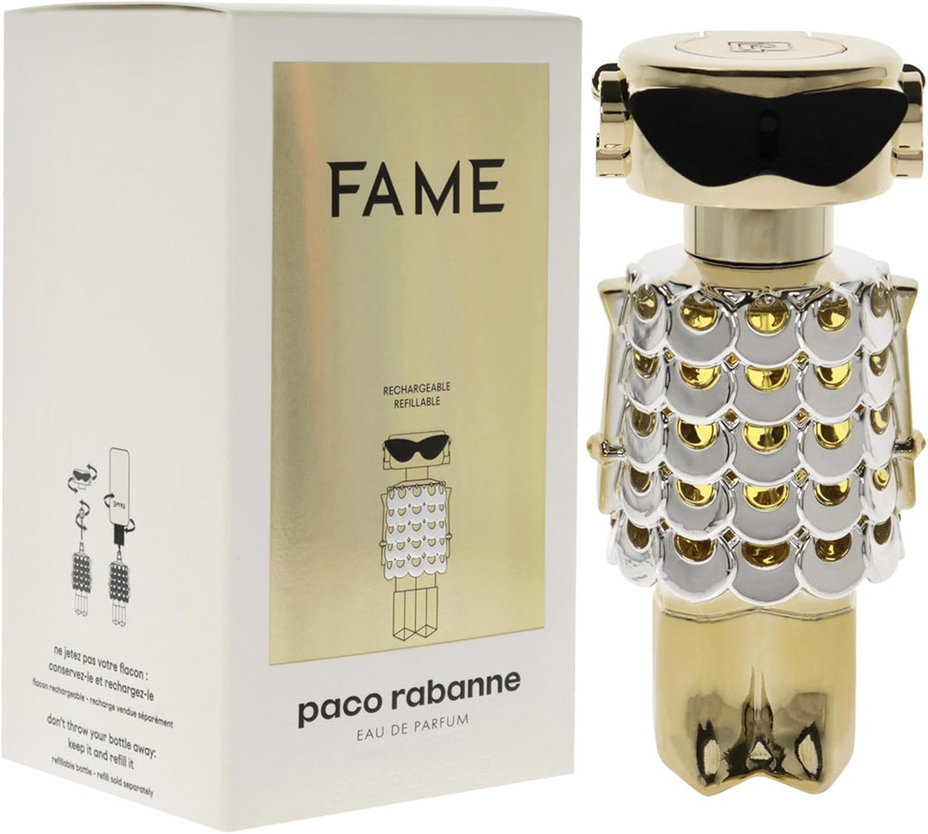 12 - 3 Perfumes + Perfumero de regalo