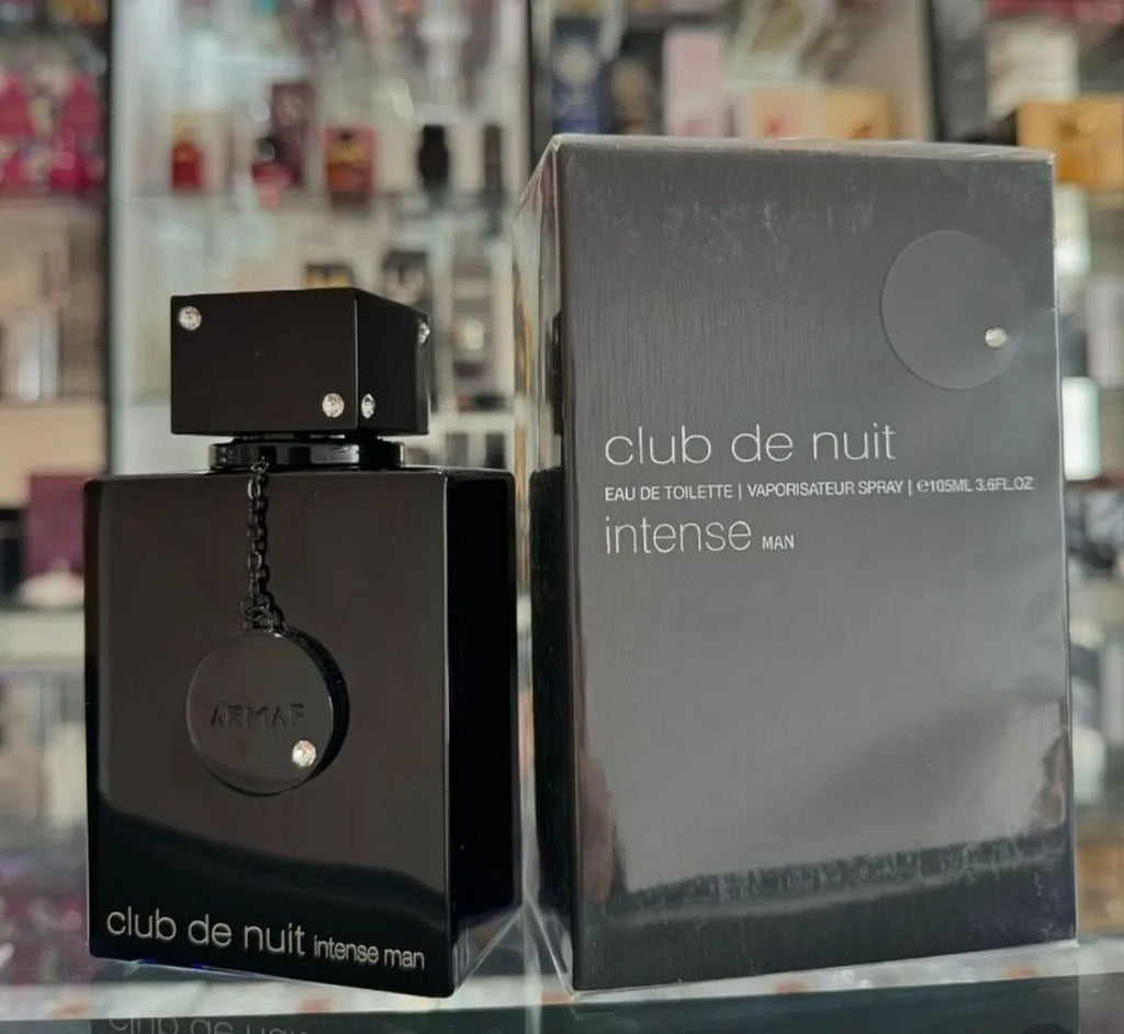 21 - 5 Perfumes + Perfumero de regalo (Asad - Club - Khamrah - Oud for glory - Ombre)