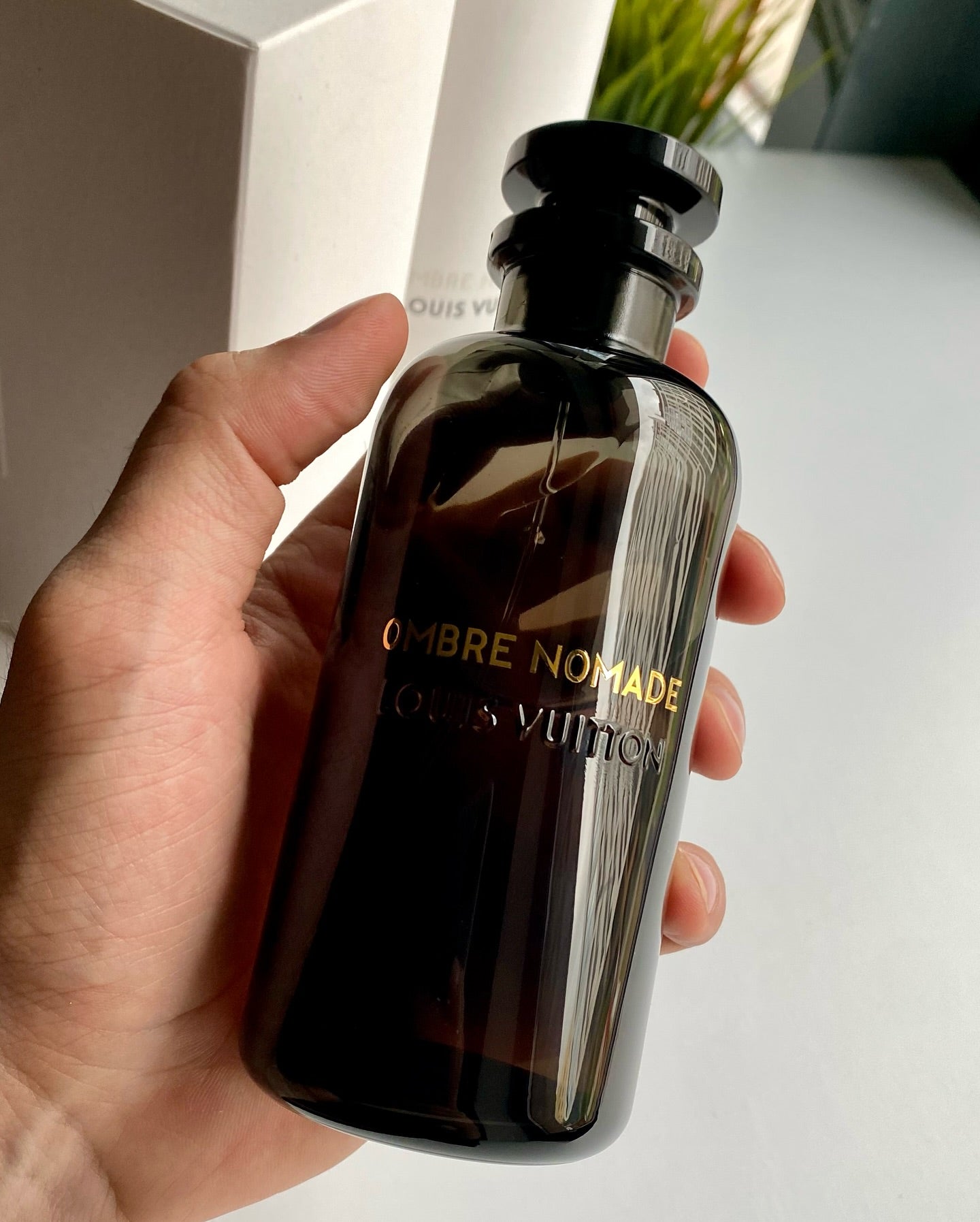 21 - 5 Perfumes + Perfumero de regalo (Asad - Club - Khamrah - Oud for glory - Ombre)