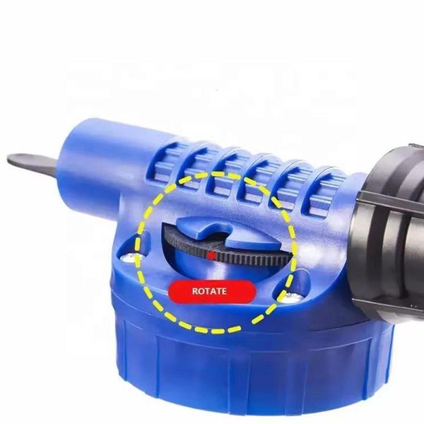 Pistola Presión Espuma Lavado Auto Carro