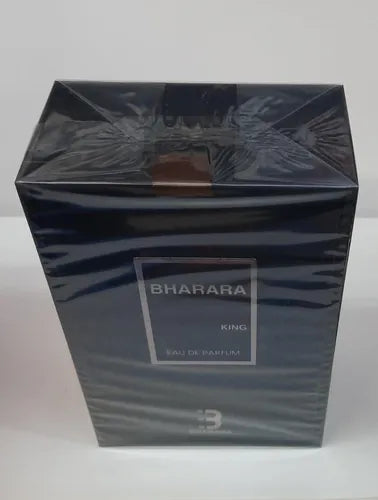 01 - 3 Perfumes + Perfumero de regalo