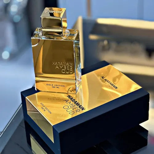 07 - 4 Perfumes + Perfumero de regalo