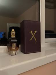 24 - 3 Perfumes + Perfumero de regalo (creed - Alexandria II - Shaheen)