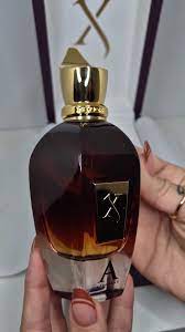 24 - 3 Perfumes + Perfumero de regalo (creed - Alexandria II - Shaheen)
